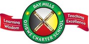 Ojibwe Charter School