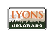 Town of Lyons