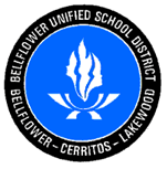 Bellflower Unified School District