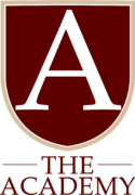 Mifflin County Academy of Science and Technology