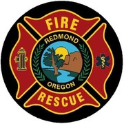 Redmond Fire and Rescue