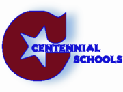 Centennial School District No. 12