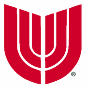 Union Public Schools