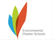 Environmental Charter Schools