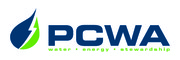 Placer County Water Agency