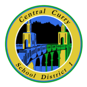 Central Curry School District 1
