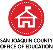 San Joaquin County Office of Education