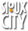 City of Sioux City