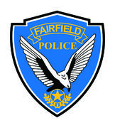 City of Fairfield Police Department (CA)