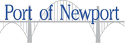Port of Newport
