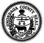 Onondaga County Schools