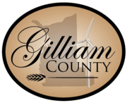 Gilliam County Sheriff's Office