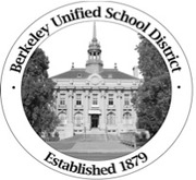 Berkeley Unified School District