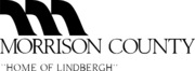 Morrison County