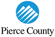 Pierce County