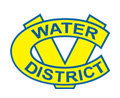 Coachella Valley Water District