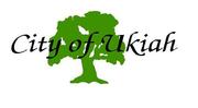 City of Ukiah (CA)