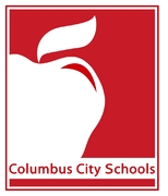Columbus City Schools
