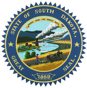 South Dakota Property Management