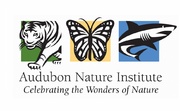 Audubon Institute
