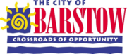City of Barstow (CA)