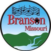 City of Branson