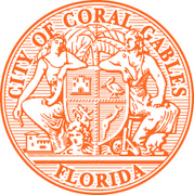 City of Coral Gables (FL)
