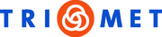 TriMet Transit District of Oregon
