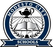 Modesto City Schools