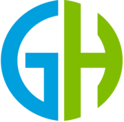 Granger-Hunter Improvement District