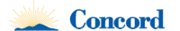 City of Concord (CA)