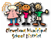 Cleveland Metropolitan School District