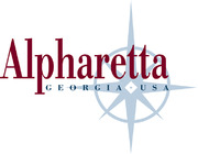 City of Alpharetta