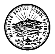 Mount Diablo Unified School District