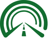 Utah Valley Paratransit