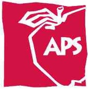 Albuquerque Public Schools
